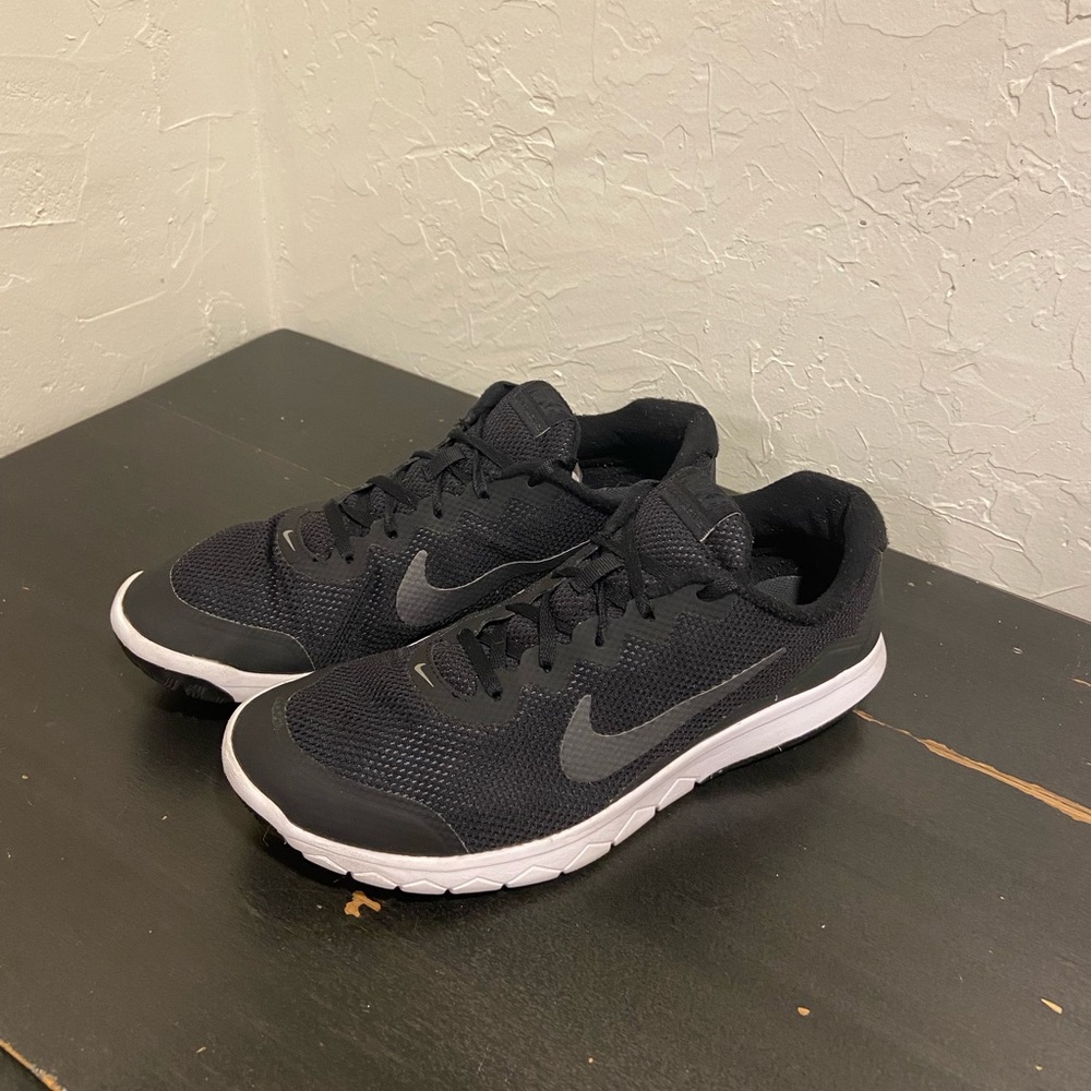 Nike Flex Experience Run 4 Shoes
